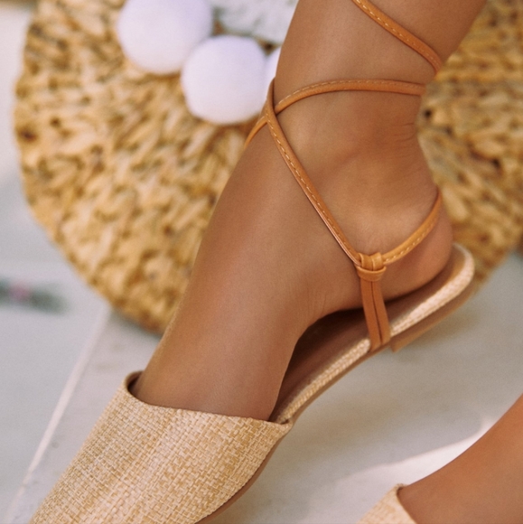 ****SOLD**** - Picture 2 of 6